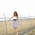[VYJ] No. 86 - Nozomi Sasaki (56)
