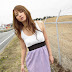 [VYJ] No. 86 - Nozomi Sasaki (58)