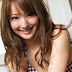 [VYJ] No. 86 - Nozomi Sasaki (68)