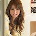 [VYJ] No. 86 - Nozomi Sasaki (30)