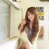[VYJ] No. 86 - Nozomi Sasaki (35)