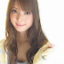 [VYJ] No. 86 - Nozomi Sasaki (38)
