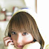 [VYJ] No. 86 - Nozomi Sasaki (40)