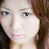 Kana Tsugihara - NS Eyes No.453 (29/30) (2)