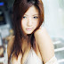 Kana Tsugihara - NS Eyes No.453 (29/30) (9)