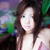Kana Tsugihara - NS Eyes No.453 (29/30) (19)