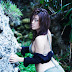 Kana Tsugihara - NS Eyes No.453 (29/30) (21)