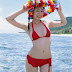 [VYJ] No.85 Momoko Tani (2009.03) (7/160) (55)