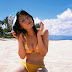 [VYJ] No.85 Momoko Tani (2009.03) (7/160) (6)
