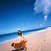 [VYJ] No.85 Momoko Tani (2009.03) (7/160) (8)