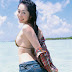 [VYJ] No.85 Momoko Tani (2009.03) (7/160) (17)