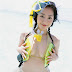 [VYJ] No.85 Momoko Tani (2009.03) (7/160) (23)