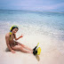 [VYJ] No.85 Momoko Tani (2009.03) (7/160) (28)