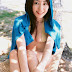 [VYJ] No.85 Momoko Tani (2009.03) (7/160) (46)