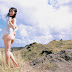 [VYJ] No.85 Momoko Tani (2009.03) (7/160) (51)