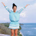 [VYJ] No.85 Momoko Tani (2009.03) (7/160) (145)