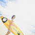 [VYJ] No.85 Momoko Tani (2009.03) (7/160) (71)