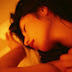 [VYJ] No.85 Momoko Tani (2009.03) (7/160) (146)
