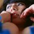 [VYJ] No.85 Momoko Tani (2009.03) (7/160) (102)