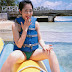[VYJ] No.85 Momoko Tani (2009.03) (7/160) (104)