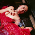 [VYJ] No.85 Momoko Tani (2009.03) (7/160) (111)