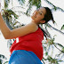 [VYJ] No.85 Momoko Tani (2009.03) (7/160) (117)
