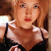 Akane Soma (5/84) (36)