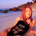 Akane Soma (5/84) (56)