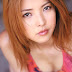 Akane Soma (5/84) (65)