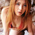 Akane Soma (5/84) (66)
