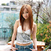 Aya Kiguchi - DGC - July 2008 (8/94) (1)