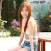Aya Kiguchi - DGC - July 2008 (8/94) (3)