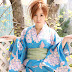 Aya Kiguchi - DGC - July 2008 (8/94) (19)