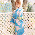 Aya Kiguchi - DGC - July 2008 (8/94) (20)
