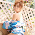 Aya Kiguchi - DGC - July 2008 (8/94) (31)