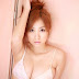 Aya Kiguchi - DGC - July 2008 (8/94) (51)