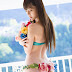 Rina Akiyama - Bomb.tv (5/61) (7)