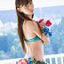 Rina Akiyama - Bomb.tv (5/61) (8)