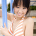Rina Koike - Bomb.tv ( 1 ) (1/38) (35)