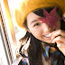 Rina Koike - Bomb.tv ( 1 ) (1/38) (27)