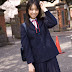 Rina Koike - Bomb.tv ( 1 ) (1/38) (31)