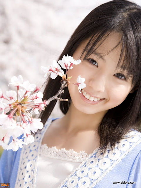 Rina Koike - Bomb.tv ( 1 ) (2/38) (2/38)