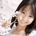 Rina Koike - Bomb.tv ( 1 ) (1/38) (2)