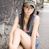 Rina Koike - Bomb.tv ( 1 ) (1/38) (12)