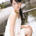Rina Koike - Bomb.tv ( 1 ) (1/38) (17)