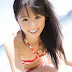 Rina Koike - Bomb.tv ( 1 ) (1/38) (19)