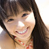 Rina Koike - Bomb.tv ( 1 ) (1/38) (20)