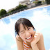 Rina Koike - Bomb.tv ( 1 ) (1/38) (38)