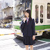 Rina Koike - Bomb.tv ( 2 ) (1/23) (20)