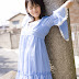 Rina Koike - Bomb.tv ( 2 ) (1/23) (22)